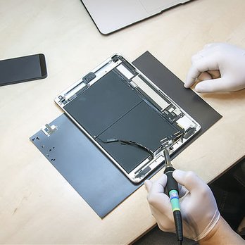 Computer + Cellphone - Mobile Phone Repair Near Me - Houston, Texas