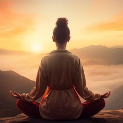 Empowered Mind Wellness