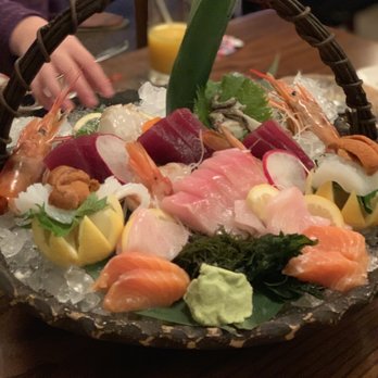 Restaurant SUNTORY - Japanese Near Me - Honolulu, Hawaii Restaurant SUNTORY - Japanese Near Me - Honolulu, Hawaii