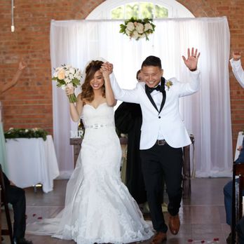 High Tide Events - Wedding Planning Near Me High Tide Events - Wedding Planning Near Me