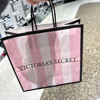 Victorias Secret - Women's Clothing Near Me - Edmonton, Alberta Victorias Secret - Women's Clothing Near Me - Edmonton, Alberta