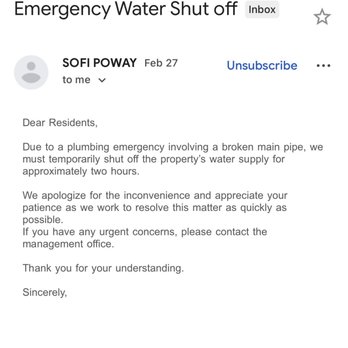 Sofi Poway by Pinnacle Property Management - Apartments Near Me - Poway, California