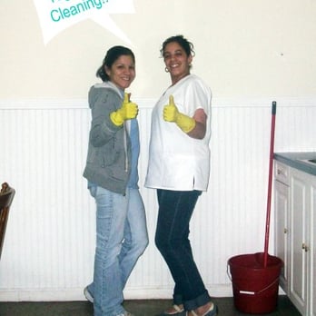 T.A.G. Team Cleaning - Office Cleaning Near Me - West Hartford, Connecticut T.A.G. Team Cleaning - Office Cleaning Near Me - West Hartford, Connecticut