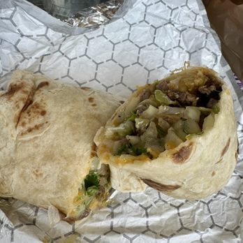 Taco Jalisco - Steak Burrito - Mexican Near Me - Sarasota, Florida Taco Jalisco - Steak Burrito - Mexican Near Me - Sarasota, Florida