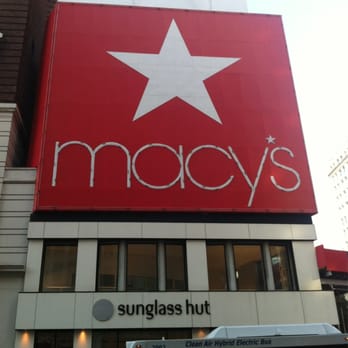 Macy's - Department Stores Near Me - New York, New York Macy's - Department Stores Near Me - New York, New York
