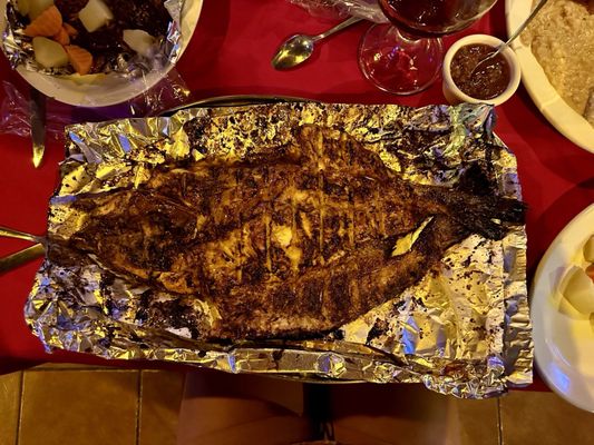 Mariscos Mazatlán by null