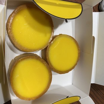 Castella Cheesecake - Desserts Near Me - Burnaby, British Columbia Castella Cheesecake - Desserts Near Me - Burnaby, British Columbia