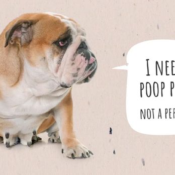 Heavenly Scent Poop Removal - Pet Waste Removal Near Me - Vancouver, Washington Heavenly Scent Poop Removal - Pet Waste Removal Near Me - Vancouver, Washington