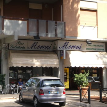 Bar Pasticceria Moroni - Patisserie/Cake Shop Near Me - Rome, RM Bar Pasticceria Moroni - Patisserie/Cake Shop Near Me - Rome, RM