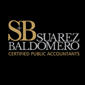 SuarezBaldomero - Financial Advising Near Me - Little Falls, New Jersey SuarezBaldomero - Financial Advising Near Me - Little Falls, New Jersey