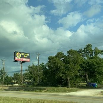 Buc-ee's - Convenience Stores Near Me - Bastrop, Texas