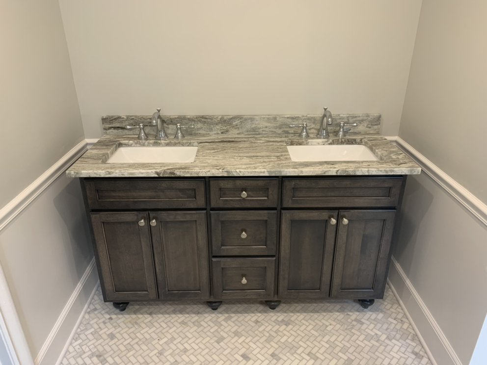 Slide of Barci Plumbing & Heating