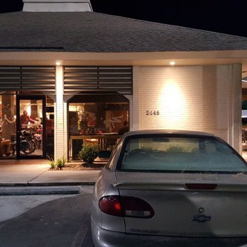 Starbucks - Front entrance - Coffee & Tea Near Me - Hammond, Louisiana Starbucks - Front entrance - Coffee & Tea Near Me - Hammond, Louisiana