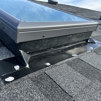 Precision Roofing Systems - Roofing Near Me Precision Roofing Systems - Roofing Near Me