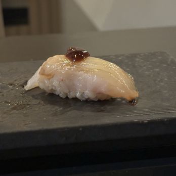 Akami - 6/14 - Japanese Near Me - Brookline, Massachusetts