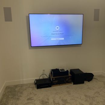 Grant Elite Installations and Services - Home Theatre Installation Near Me - Cypress, Texas Grant Elite Installations and Services - Home Theatre Installation Near Me - Cypress, Texas