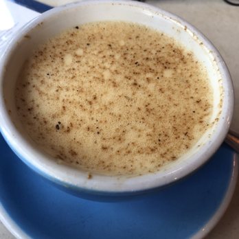 Two Hands - Breakfast & Brunch Near Me - New York, New York Two Hands - Breakfast & Brunch Near Me - New York, New York
