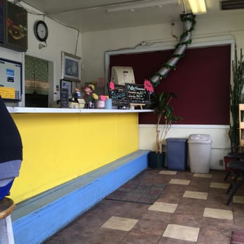 Hamburger Haven - Burgers Near Me - Anchorage, Alaska
