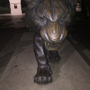 Louisiana State University - Colleges & Universities Near Me Louisiana State University - Colleges & Universities Near Me