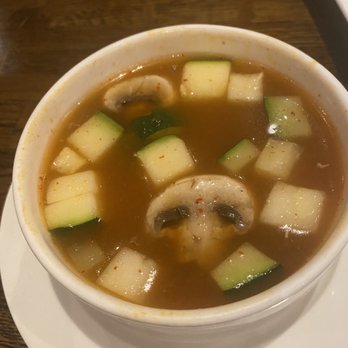 Veekoo - Asian Fusion Near Me - Berwyn, Pennsylvania Veekoo - Asian Fusion Near Me - Berwyn, Pennsylvania