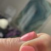 Nail Lounge gift card