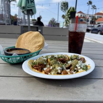 Mi Burrito Mexican Grill - $2 Street Tacos on Taco Tuesday - Mexican Near Me - Redondo Beach, California Mi Burrito Mexican Grill - $2 Street Tacos on Taco Tuesday - Mexican Near Me - Redondo Beach, California
