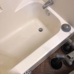 RNG Plumbing Heating & Air Conditioning