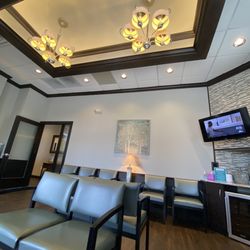 Rivers Dental Care