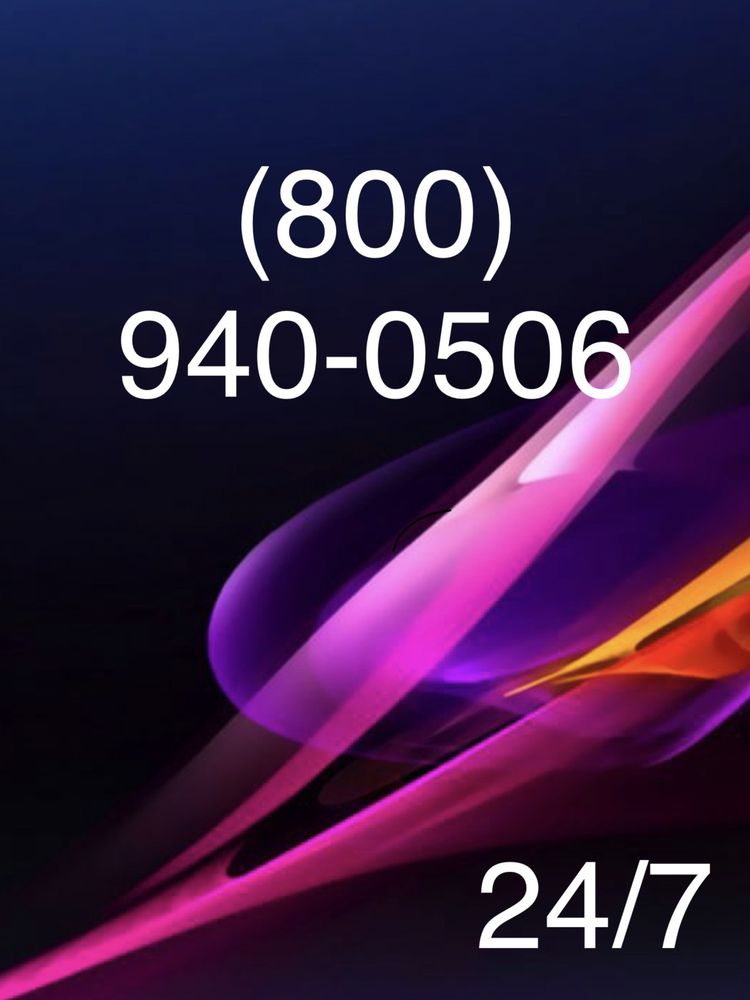 RAMIREZ WINDSHIELDS AND GLASS 6251 Knott Ave, Buena Park, California