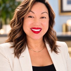 PMD Notary Services - Patti | Owner of PMD Notary Services -- Reliable mobile notary services throughout Solano County