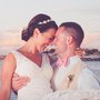 Photo of Sara Smile Photography