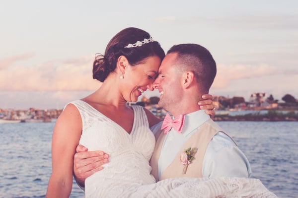 Sara Smile Photography