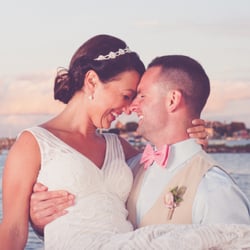 Sara Smile Photography