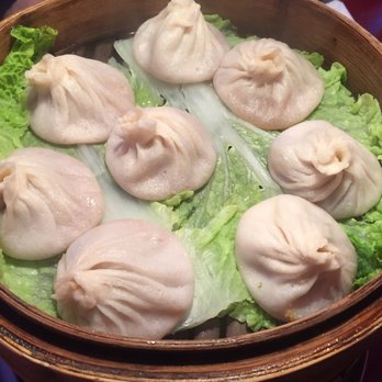 Supreme Restaurant - Soup dumplings - Shanghainese Near Me - New York, New York Supreme Restaurant - Soup dumplings - Shanghainese Near Me - New York, New York