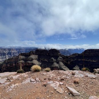 Grand Canyon Destinations - Bus Tours Near Me Grand Canyon Destinations - Bus Tours Near Me