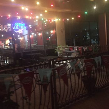 Calle Tepa - Mexican Near Me - Tucson, Arizona
