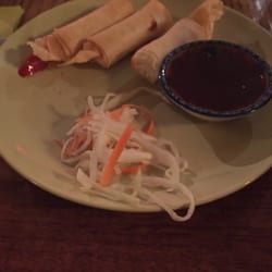 Zweton Chinese