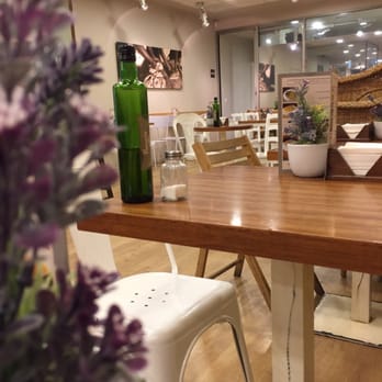 Panaria - Cafetería - Bakeries Near Me - Valencia, V Panaria - Cafetería - Bakeries Near Me - Valencia, V