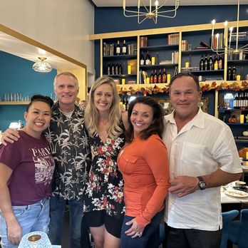 Divo Diva - Cafes Near Me - San Diego, California Divo Diva - Cafes Near Me - San Diego, California