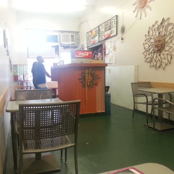 The Pastele Shop - Latin American Near Me - Honolulu, Hawaii The Pastele Shop - Latin American Near Me - Honolulu, Hawaii