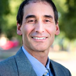 The Law Office of Paul J Dombeck