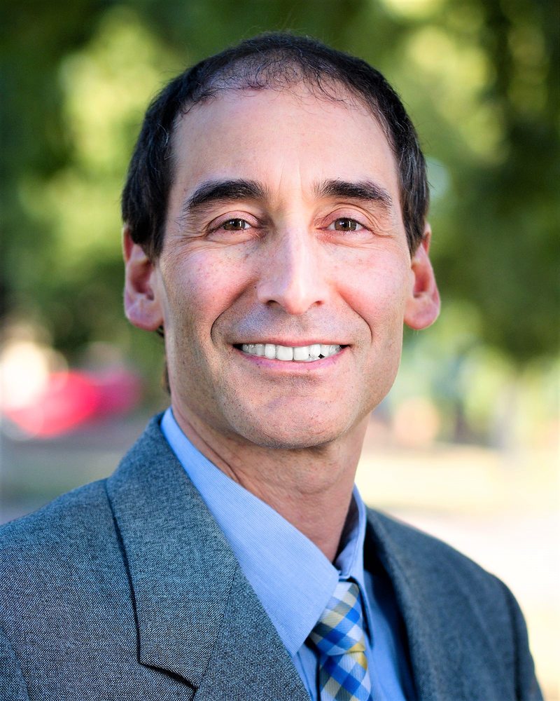 The Law Office of Paul J. Dombeck - disability attorney in Phoenix, AZ