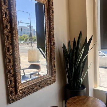 Sacred Heart Coffee - Coffee & Tea Near Me - Fresno, California
