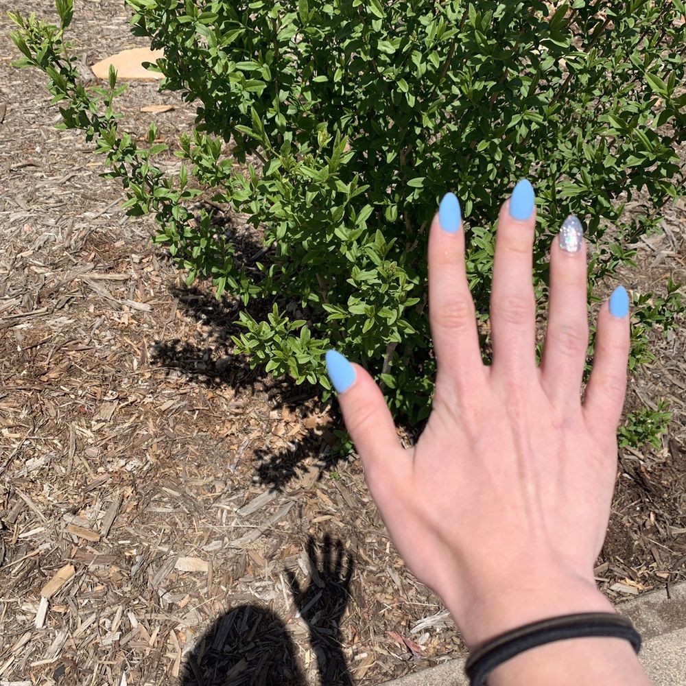 Luxe Nails & Spa - Nail Salons Near Me - Arvada, Colorado Luxe Nails & Spa - Nail Salons Near Me - Arvada, Colorado