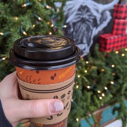 Hot cider for a cold rainy day Hot cider for a cold rainy day