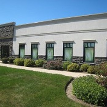 Life Force Chiropractic - Our state of the art facility is conveniently located next to Nick's Pizza is Crystal Lake, IL - Orthopedists Near Me - Crystal Lake, Illinois Life Force Chiropractic - Our state of the art facility is conveniently located next to Nick's Pizza is Crystal Lake, IL - Orthopedists Near Me - Crystal Lake, Illinois
