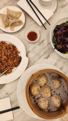 Hong Kong International Airport by null