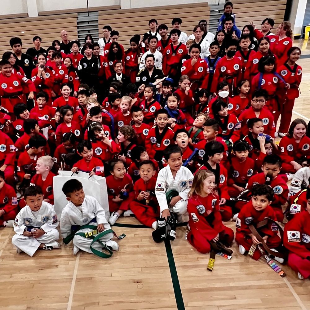 Best Martial Arts near Law Office of Corey A Pingle in Fountain Valley, CA  - Yelp