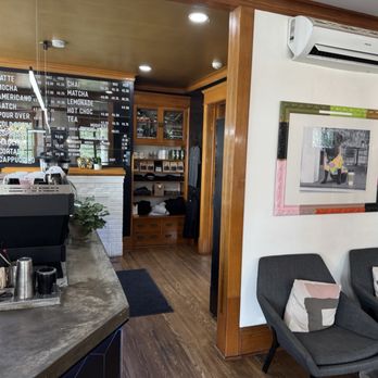 Coffeesmith - Coffee & Tea Near Me - Forest Lake, Minnesota Coffeesmith - Coffee & Tea Near Me - Forest Lake, Minnesota