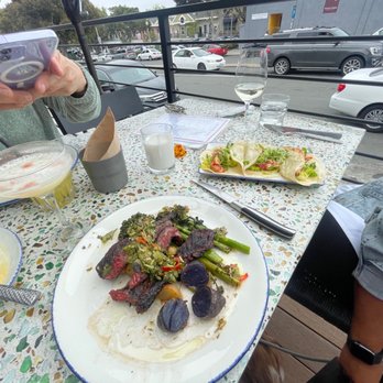 Fresco Cocina - Brazilian Churrasco - Tacos Near Me - Carlsbad, California Fresco Cocina - Brazilian Churrasco - Tacos Near Me - Carlsbad, California